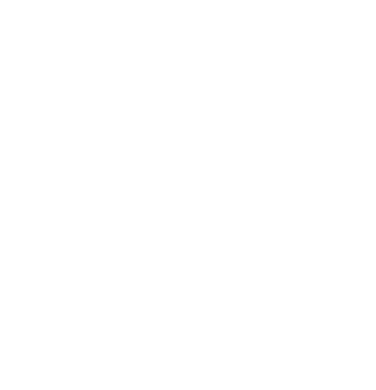 Traduceri Barlad - Prof. Irina Radu